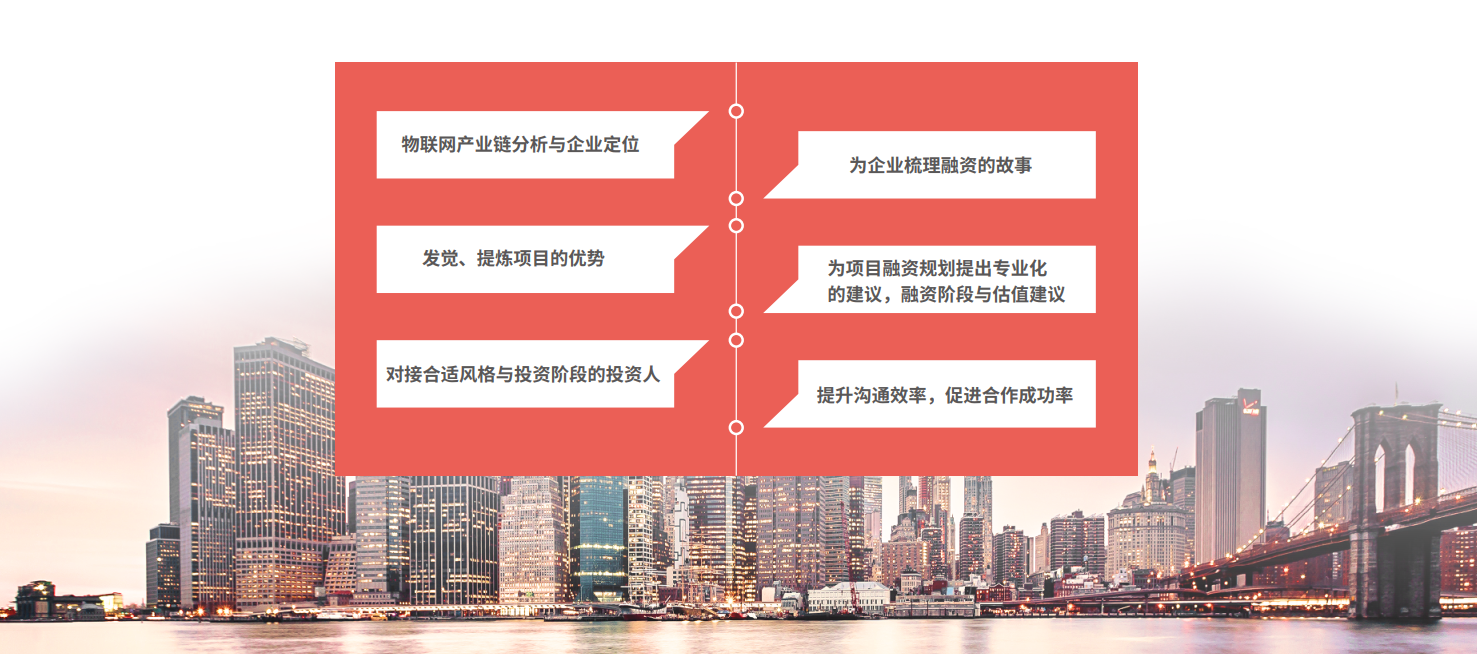 企業(yè)簡(jiǎn)介